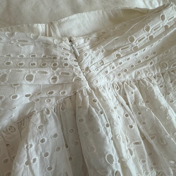 LoveShackFancy - Picture 5 of 9